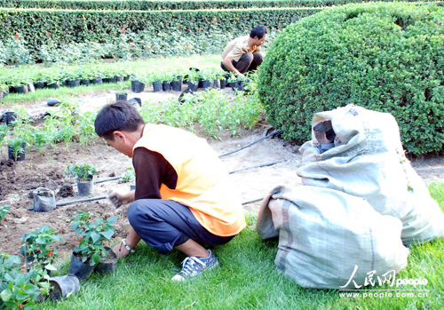 �L�����χ��c���^�û��ԷN��ɺ����еĺ�ɫС���ϻ��趼�����r(sh��)���M(j��n)�˴�ڴ� ����W(w��ng)ӛ�߄���z