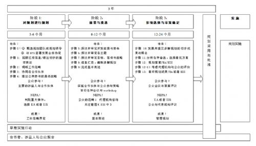 �c�����´��ڞg�[�DƬ