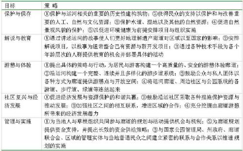 �c�����´��ڞg�[�DƬ