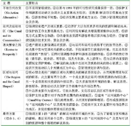 �c�����´��ڞg�[�DƬ