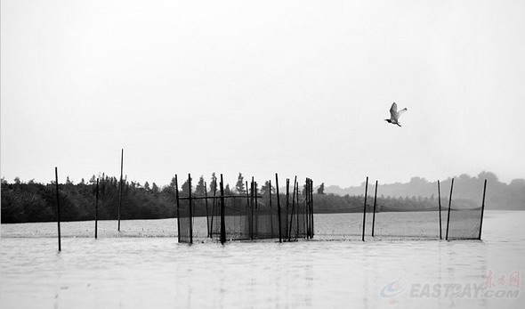 ����e300�๫핵���ɳ����ǵ��͵��L���ӿڞ�Ϳ��أ�Ҳ���Ϻ��؅^ĿǰΨһ������Ȼ��ϫ�F��ͳ�Ƭ��Ϳ