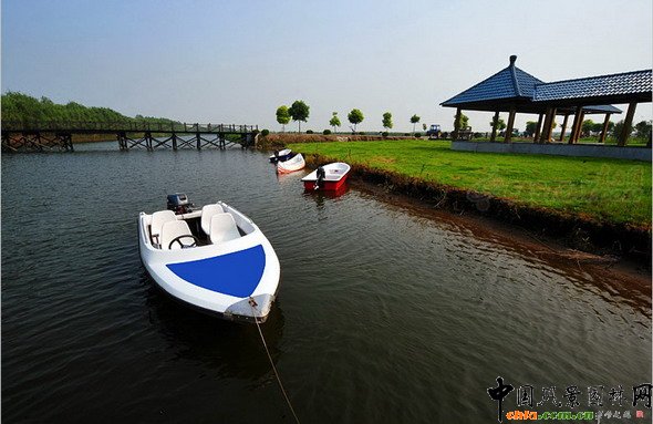 ��ɳ���δ�팢�������һ�������ա����С��h�����������e�^���һ�w�Ķ๦�ܝ�����Bʾ���^����