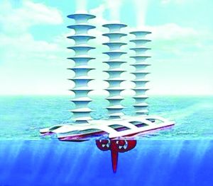 �������׃�� �����򹤳̡����ط����O����_