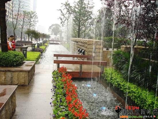 �ؑc�м��깫�@���ھ��^����