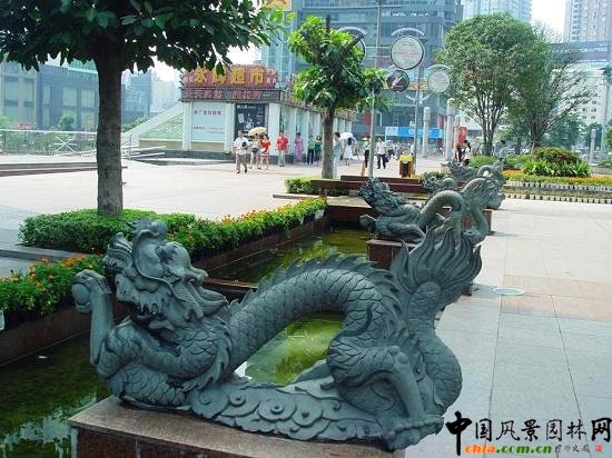 �ؑc�м��깫�@���ھ��^����