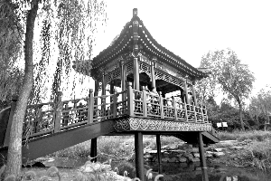 �A���@���ݾ��^(q��)�ď�(f��)���Ř�