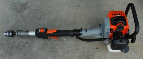 ��ɴ�יC(j��)�ĸ��M(j��n)