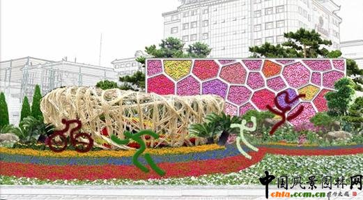 �L�����ؾ����ܲ��ù��� �|��·�����Ͻǡ����W�\֮�⡱  