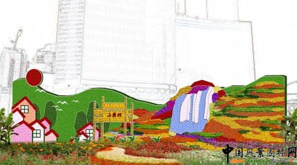 �L�����ؾ����ܲ��ù��̣����Q����ǰ������ؚg�衱