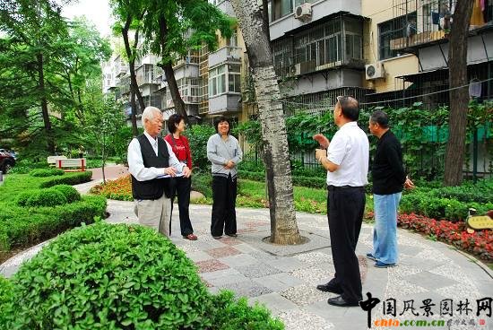 �F�Y���ֵ����fС�^���칤�̵��Ŀ������B��r