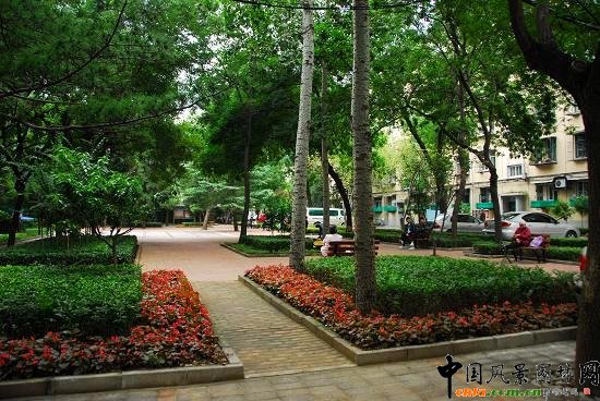 �F�Y���ֵ����fС�^�F��