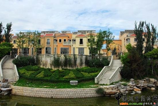 �L(zh��ng)��(l��)Է�e���G����r