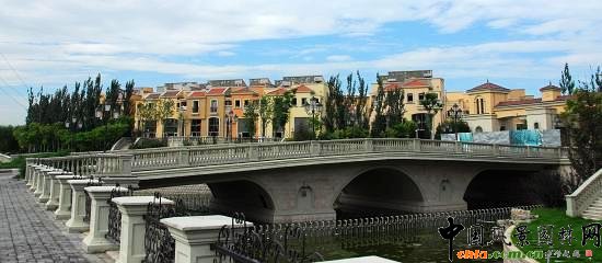 �L(zh��ng)��(l��)Է�e��