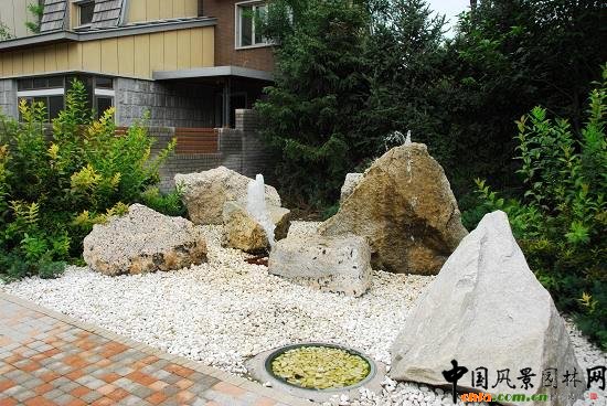 �����e���^��С��Ȫ