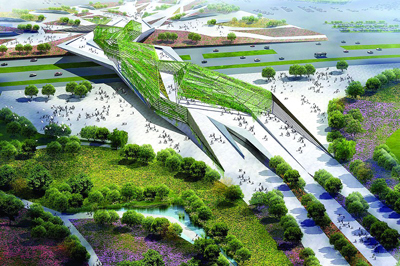 ���@����ڏV�������T(Ч���D)