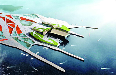 ������Ȼ�^(Ч���D)