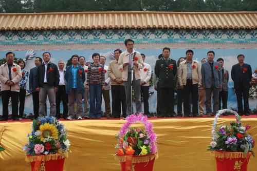 ����2009��9��9�����磬��ľ˹��ˮԴɽ���@��茹����졢��������[�Ƿ����ɼ�ľ˹�������������k