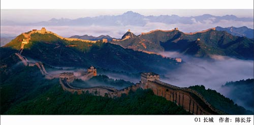 �����Ї��zӰ��Ʒ������Ѳչ����