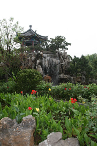 ���ߌÇ��H�@�ֲ��[�������_�T�{��