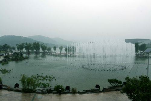 ���ߌÇ��H�@�ֲ��[�������_�T�{��