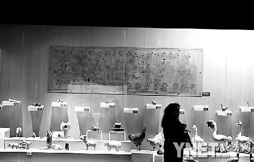 ���@��ʽ���r(n��ng)�I(y��)�����^���؏�