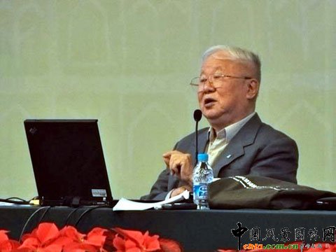 �D���ԺԺʿ�����O������ּ���