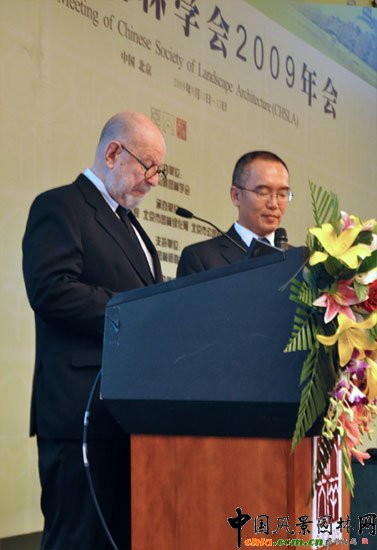 �D��ԭ�����W�OӋ�о���Ժ�L���@��ϵ���α˵á��ֿ�������ּ���(��)