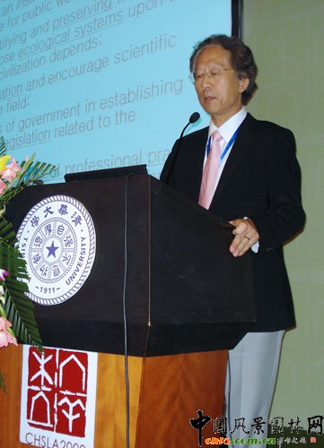 ���H�L���@�֎��ϕ�����ϯ���|�����]Ļʽ������ּ���