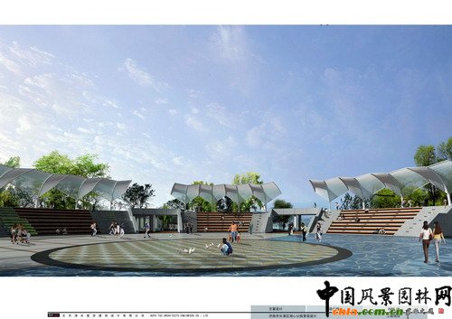 ���ψ@����