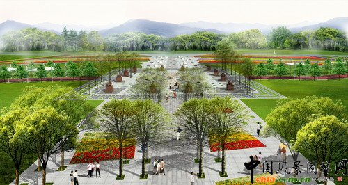 ���ψ@����