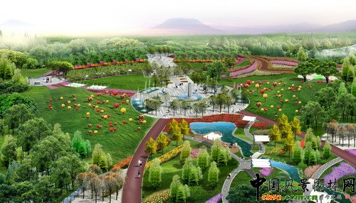 ���ψ@����