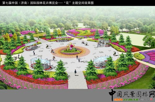 ���ψ@����