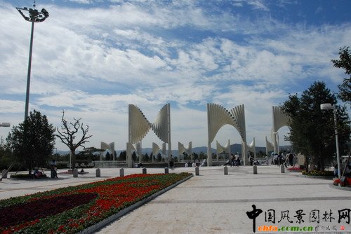 ���ψ@����