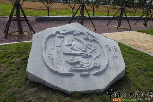 ���ψ@����