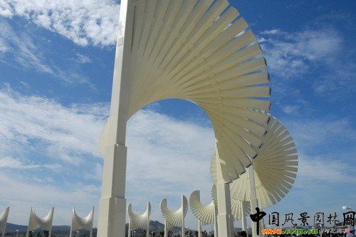 ���ψ@����