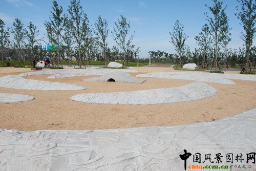 ���ψ@����