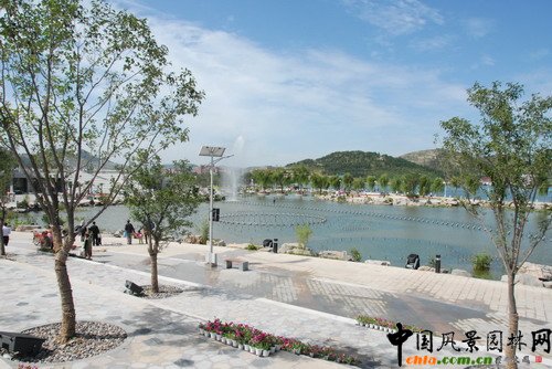 ���ψ@����