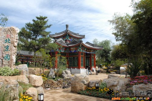 ��(j��)�ψ@����(hu��)