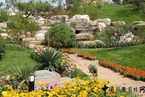 ��(j��)�ψ@����(hu��)