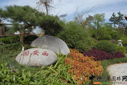 ��(j��)�ψ@����(hu��)