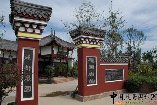 ��(j��)�ψ@���@