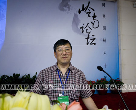 ���T���������@�־G�������L�����A