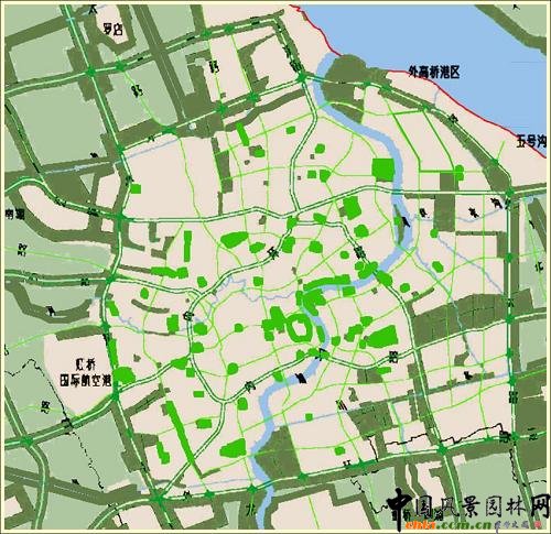 ���@�G��