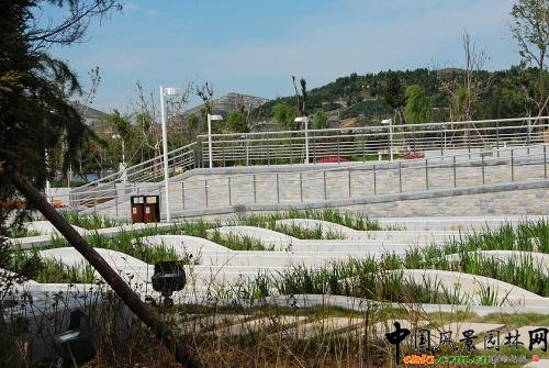 �����_Ļ�Ĉ@���������F(xi��n)����ͻ��