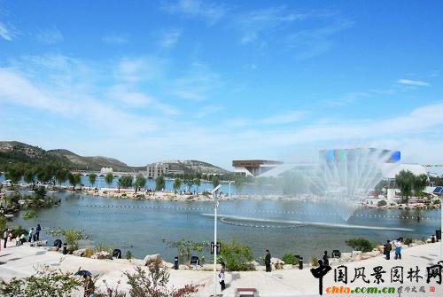 �����_Ļ�Ĉ@���������F(xi��n)����ͻ��