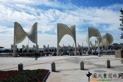 �����_Ļ�Ĉ@���������F(xi��n)����ͻ��