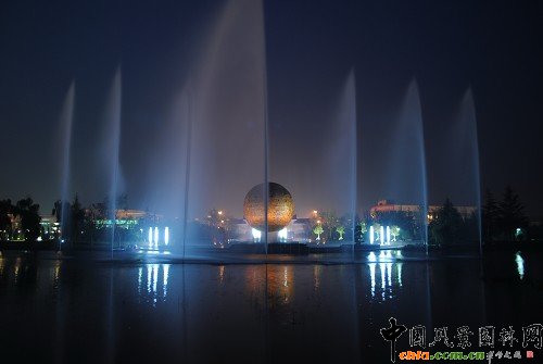 ���ߌû����������@ҹ��