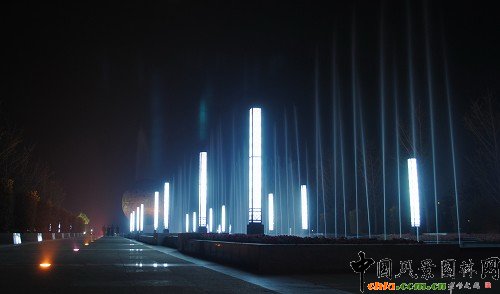 ���ߌû����������@ҹ��