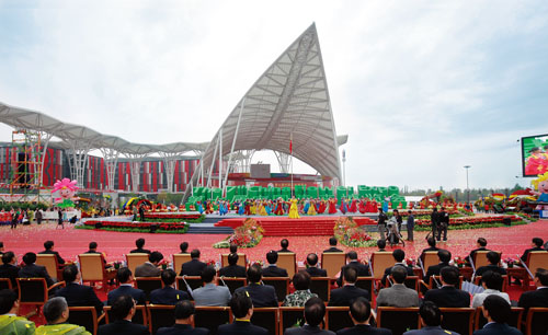 ������(hu��)�_Ļʽ�F(xi��n)��