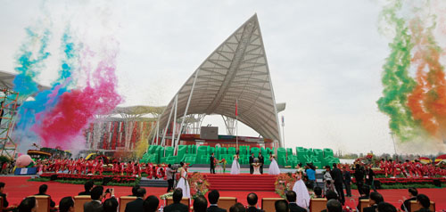 ������(hu��)�_Ļʽ�F(xi��n)��